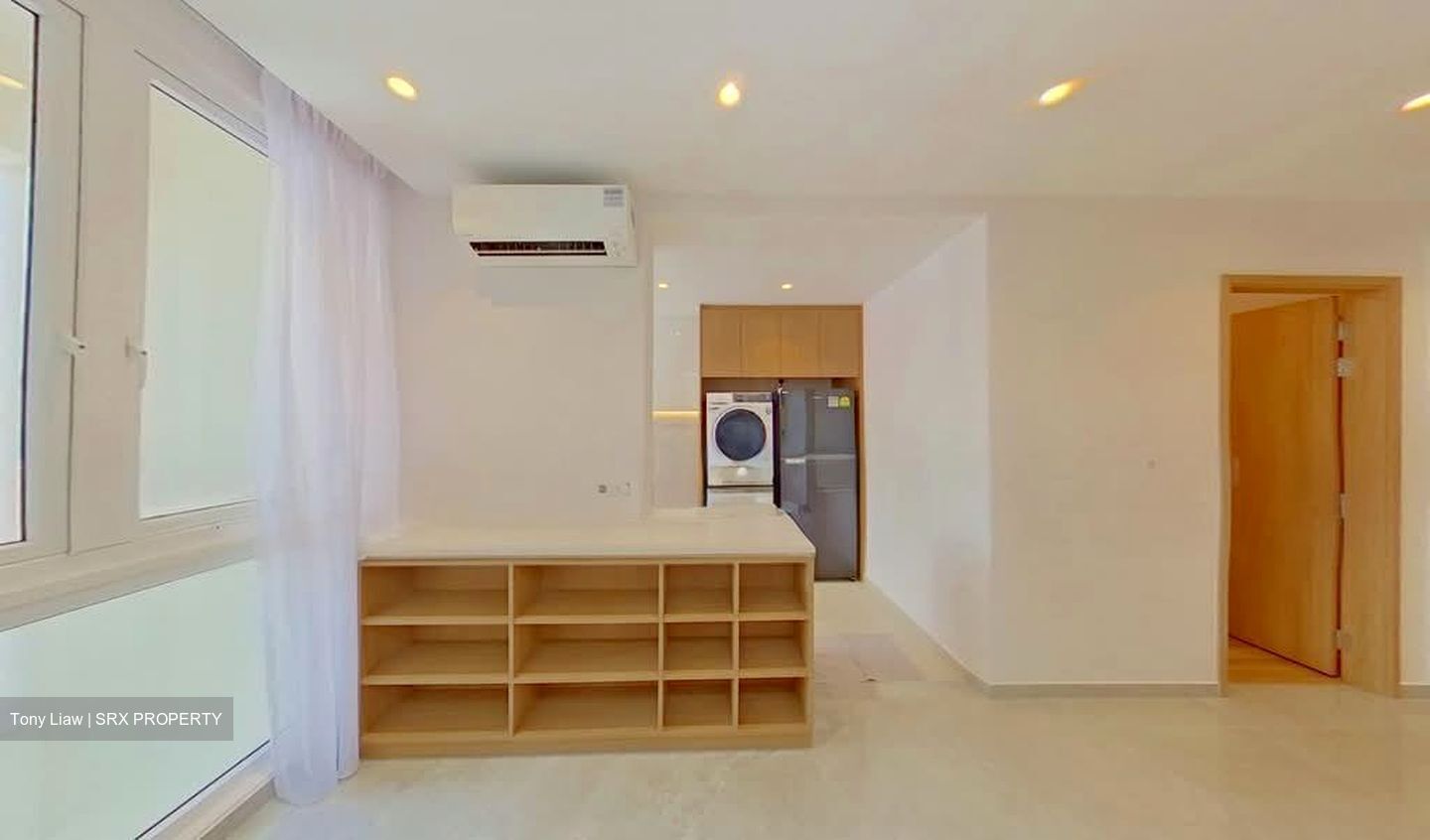 River Valley Road (D9), Apartment #574652671